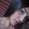 mirlibeth.cedeo