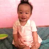 dauthui2508