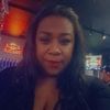 shana.mack1