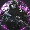 theodem87