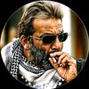 🔥BABA TYPIST 🎭