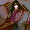 piccimaya20k