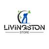 livingston_store