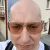ihor.uniiat