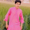 toqeer.baloch.433