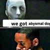 abysmaldogshlt