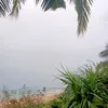 yeuthuong0812