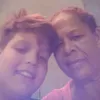 jorgina.cassia