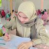 lindasri072