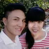 csgiaconghuynhlien64