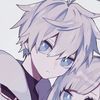 user439236020553