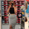 paola.estrella7