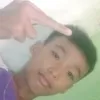 rhenz.pascua