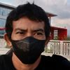 herdian.syah5