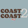 shopcoast2coast