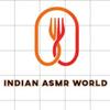 Indian ASMR World