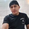 galindito473
