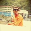 mr_lucky0555