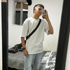 stiven_cruz__