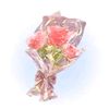 your_pookie468