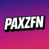 paxz.fn