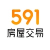 591房屋交易網