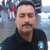 angel.vazquez0091