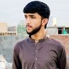 haiderali36541