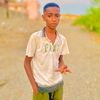 mustafa.hamed239