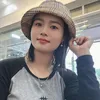 user181307206
