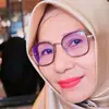 arnie_898