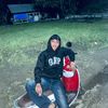 akmal_____16