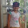 el.wilmer7966