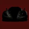 car.lover.1o