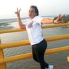 daya.r65