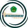 esmikes.official