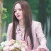 ranmei26