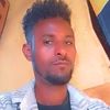 anbasu5