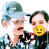 www.tiktokcan299
