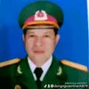 dong12388