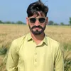sami.jani92