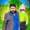 tsawar.abbas4