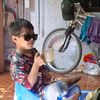ko.chan.nyein30