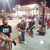 riski.aveiro