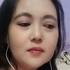 user4815498667191