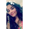 anaclarasouto425