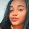larissasabino673