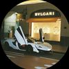 wv2an5