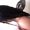 manu_victoria.xyx