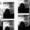 remy0434
